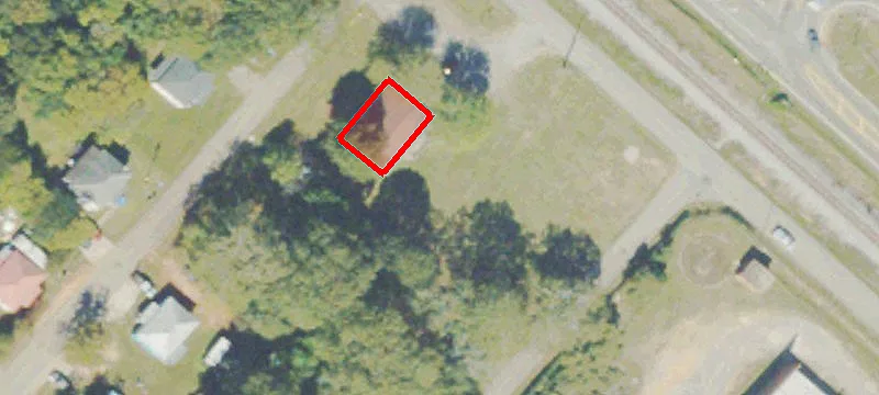 14 Shaw Ave