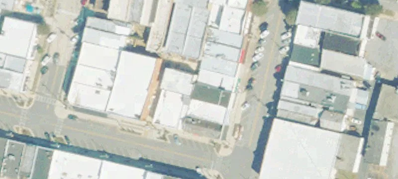 38 Frst Ave