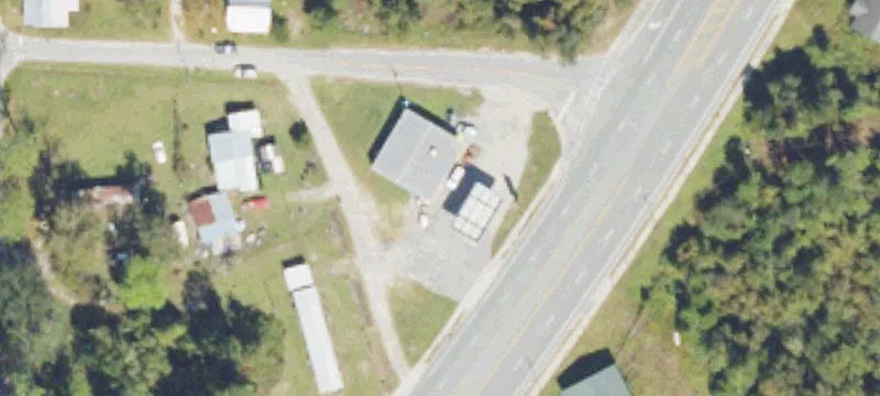8202 Valdosta Hwy