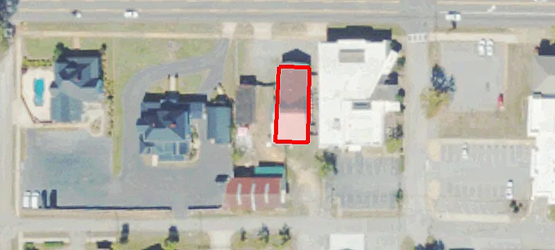 70 Main St