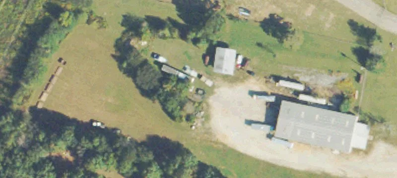 372 Moore Cir