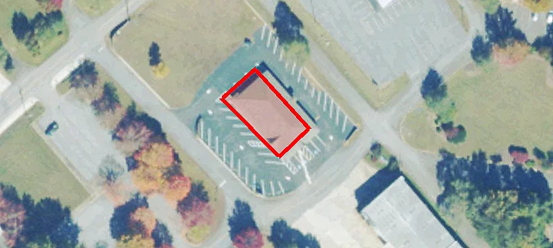 103 Church St