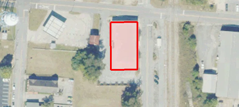 34 Hl St