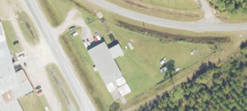 4154 Byp Rd