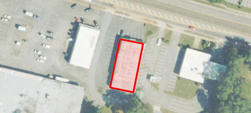 2155 Elm St
