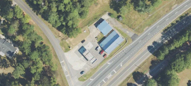 227 Jenkins Rd
