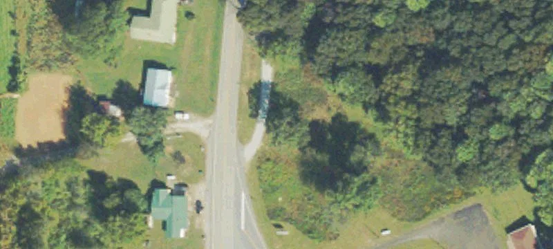 4040 Dicks Hl Pkwy