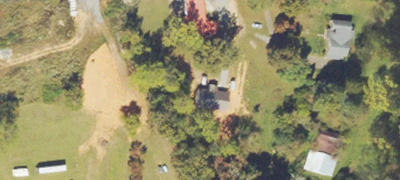 125 Old Hwy 5th 5