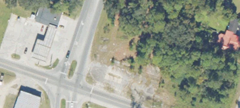 1928 Albany Ave