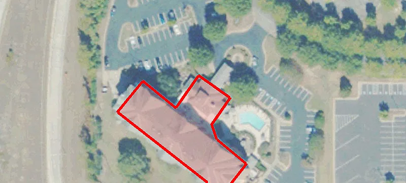 1220 Stadium Dr