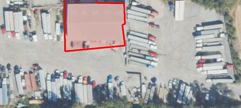 5065 Roosevelt Hwy