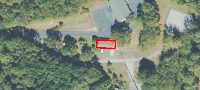 1075 Southshore Pl