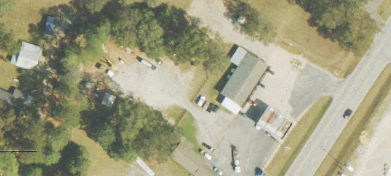 1205 Us Hwy 27