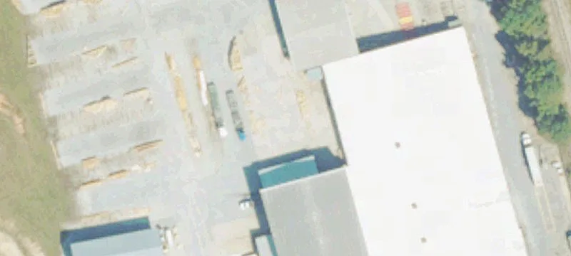 80 Mlk Ave