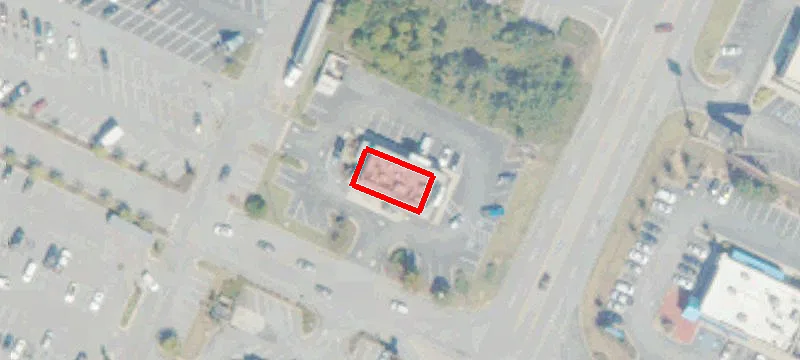170 Tom Hl Sr Blvd