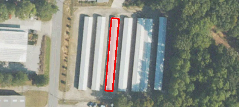 28 Hillwood Cir