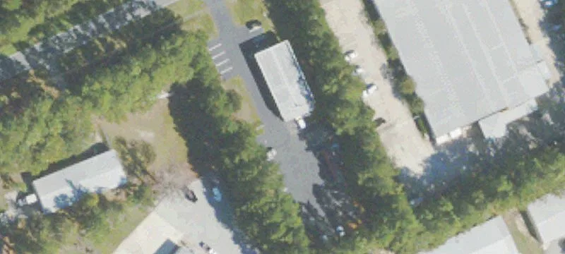 2571 Sidney Lanier Dr