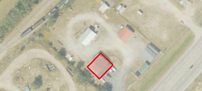 9103 Us Hwy 301st S