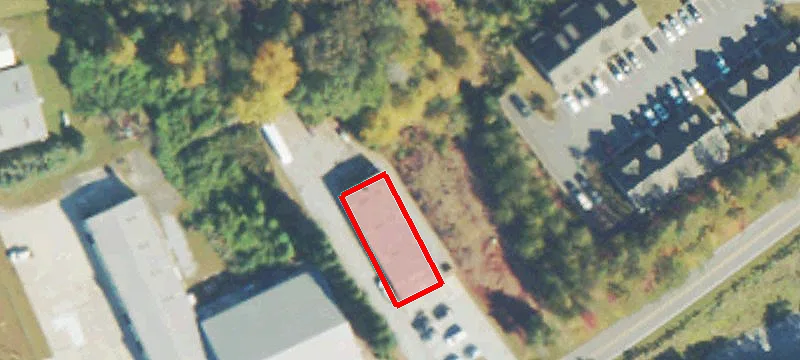 223 Torrington Rd
