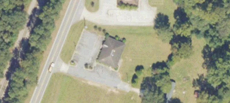 1012 Ga Hwy 247th S
