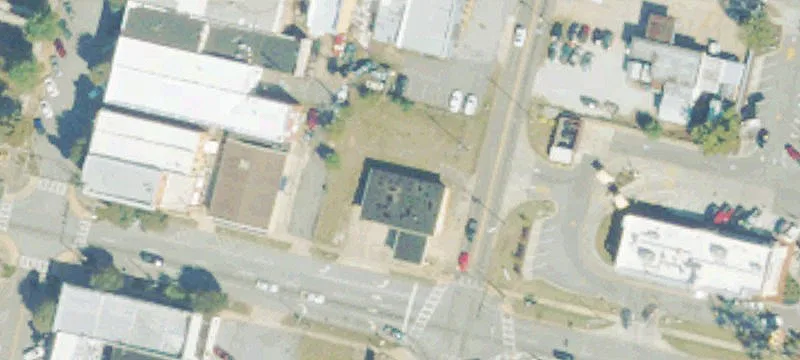 443 Howell St