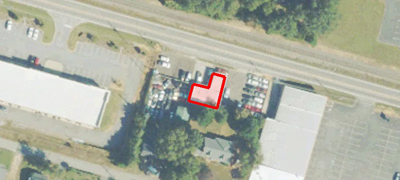 2337 Elm St