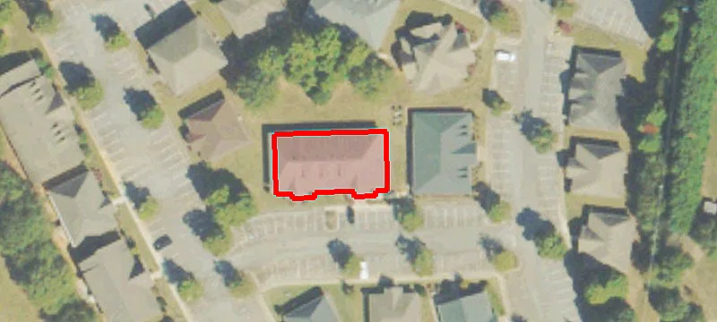 3651 Mars Hl Rd Ste 600b