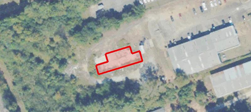 7393 Hawkinsville Rd