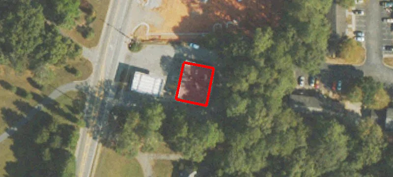 223 Jackson St