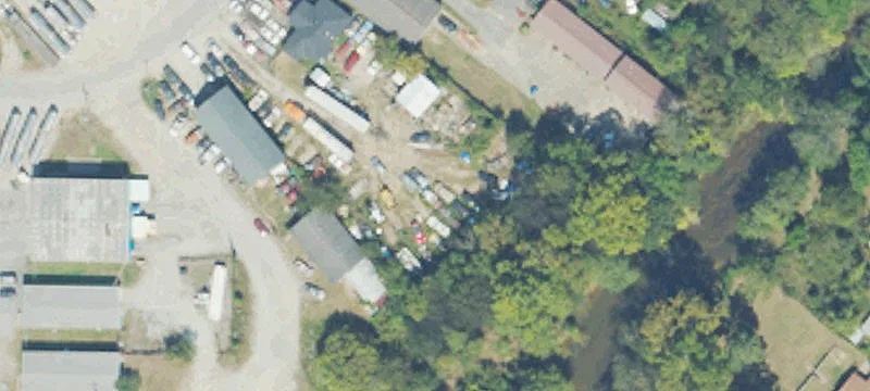 1214 Noland Dr