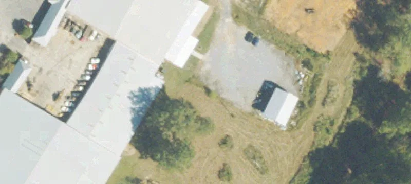 5595 Hwy 114