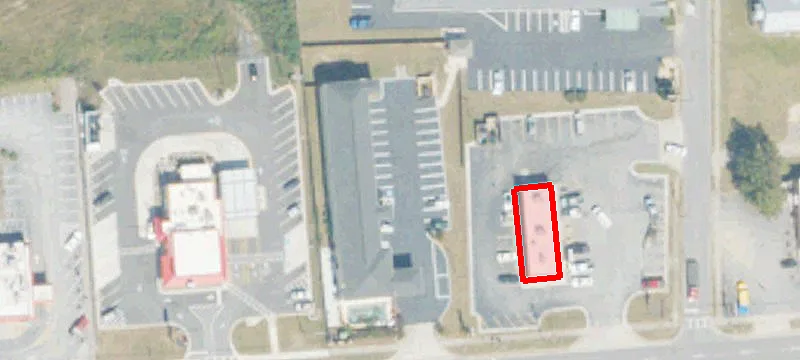160 Broad St, Unit 509