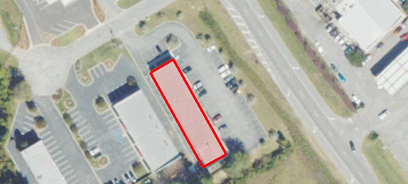 101 Waterford Ct