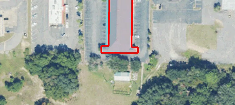 1806 Oglethorpe Blvd