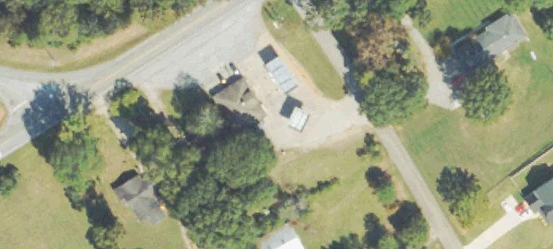 2368 Hwy 115