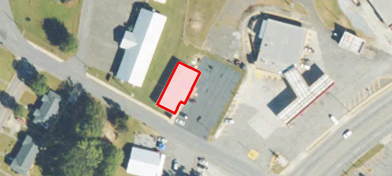 32 Marvin Ave
