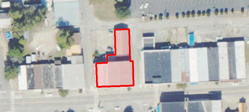 504 Main St