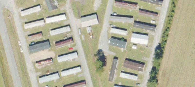 446 Griffin SE Rd