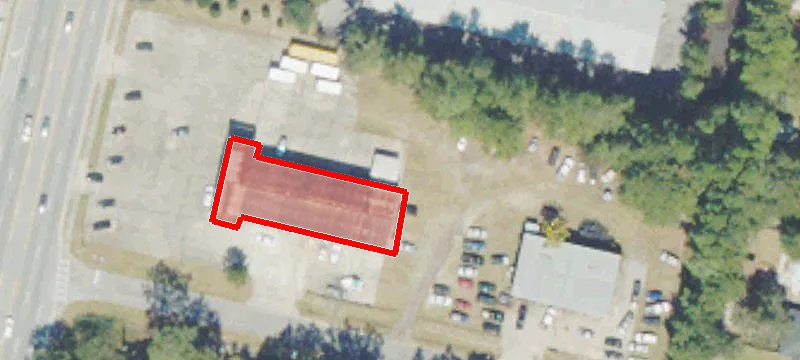 904 Oglethorpe Hwy