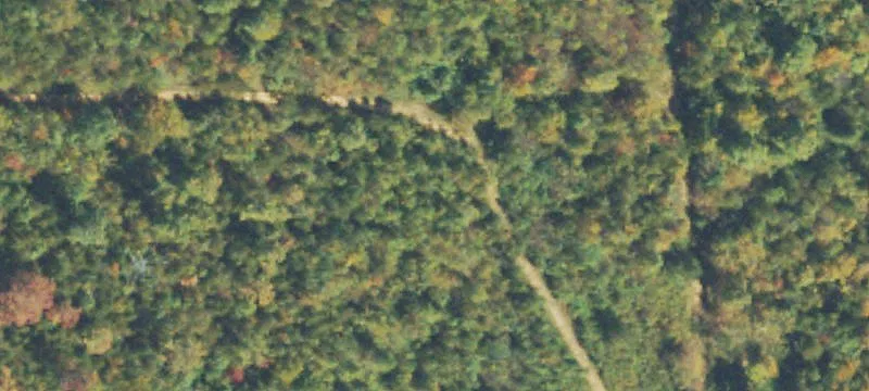 33932 Hwy 157