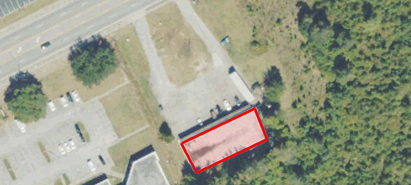 1165 Oglethorpe Hwy