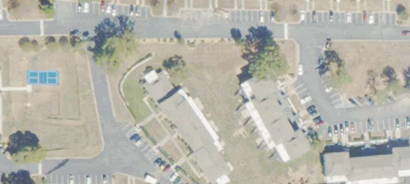 3896 Riverside Dr