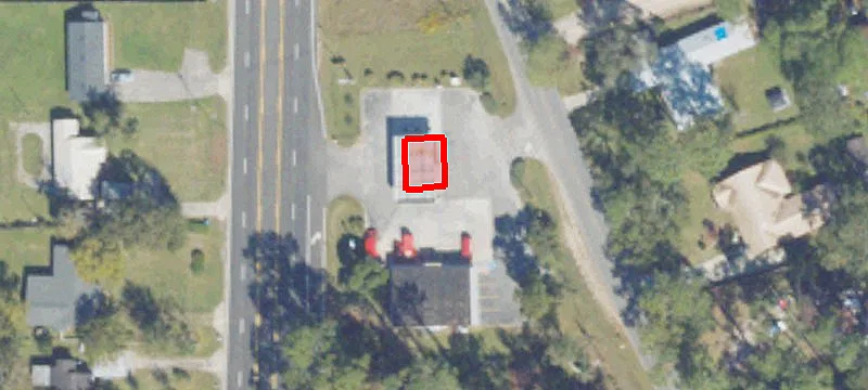 3119 Madison Hwy
