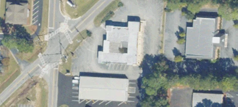 1499 Kennedy Rd