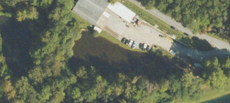 115 Bushmill Rd