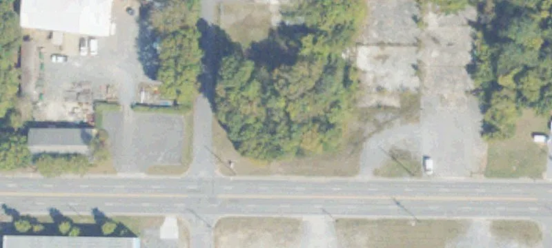 100 Armstrong NW St