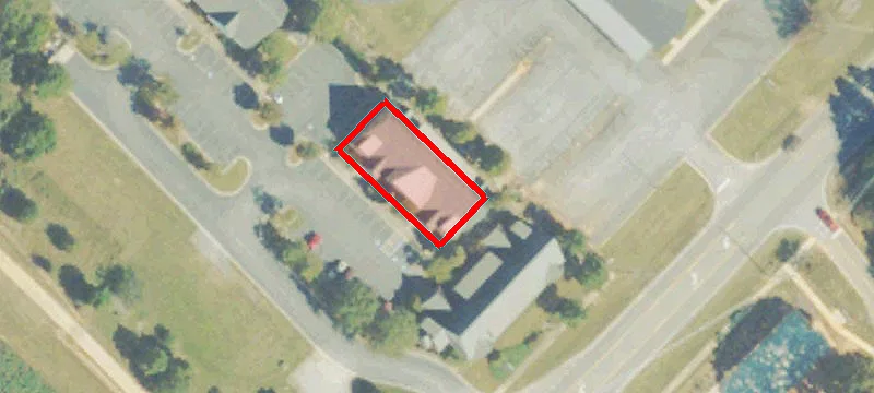 2410 Hog Mtn Rd Ste, Unit 201