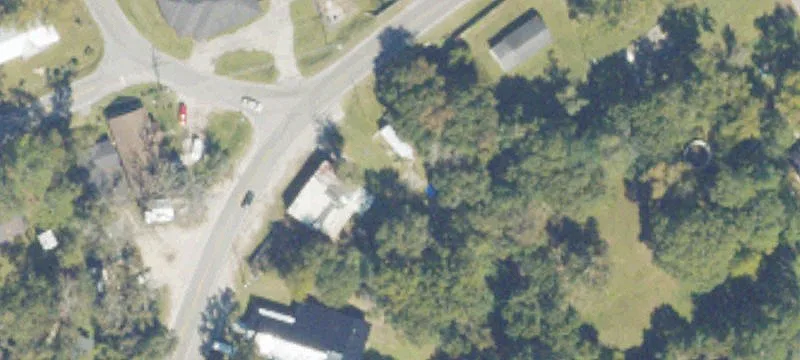 425 Frst Ave