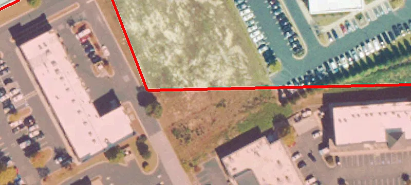 2605 Old Winder Hwy