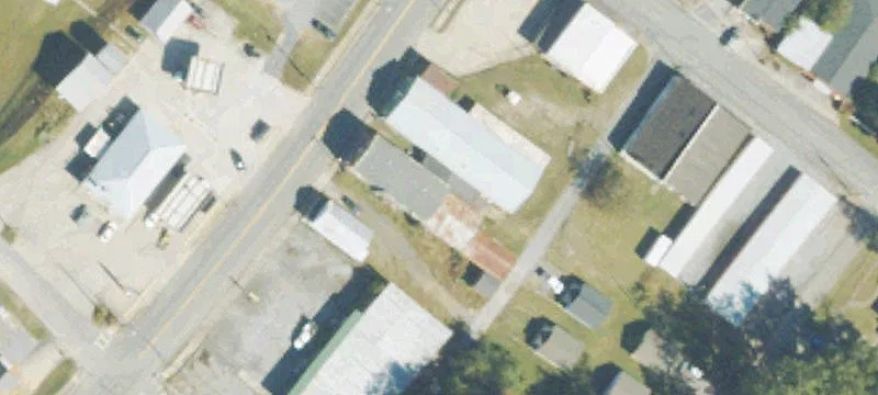 6215 Hwy 114